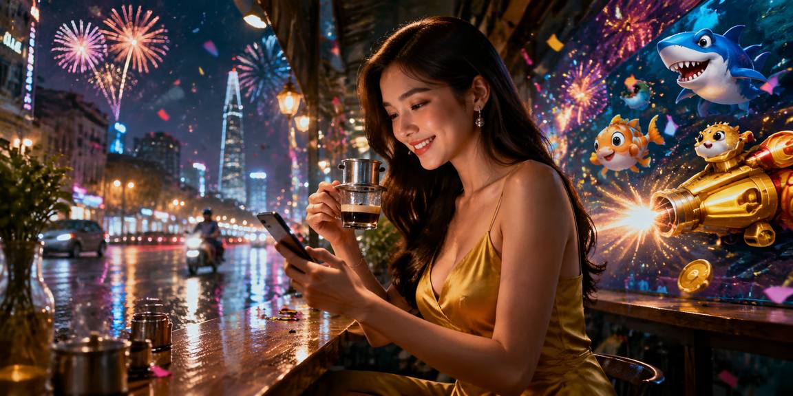 win33 win33 app – Vào sảnh mọi lúc, mọi nơi