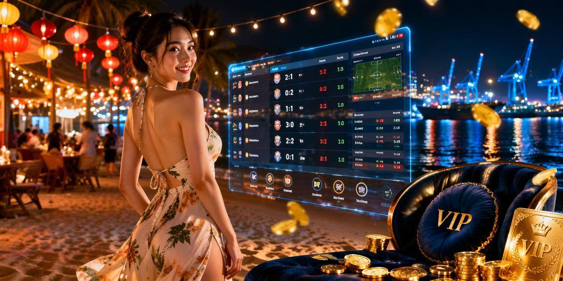 win33 Truy cập win33 app trong 3 bước