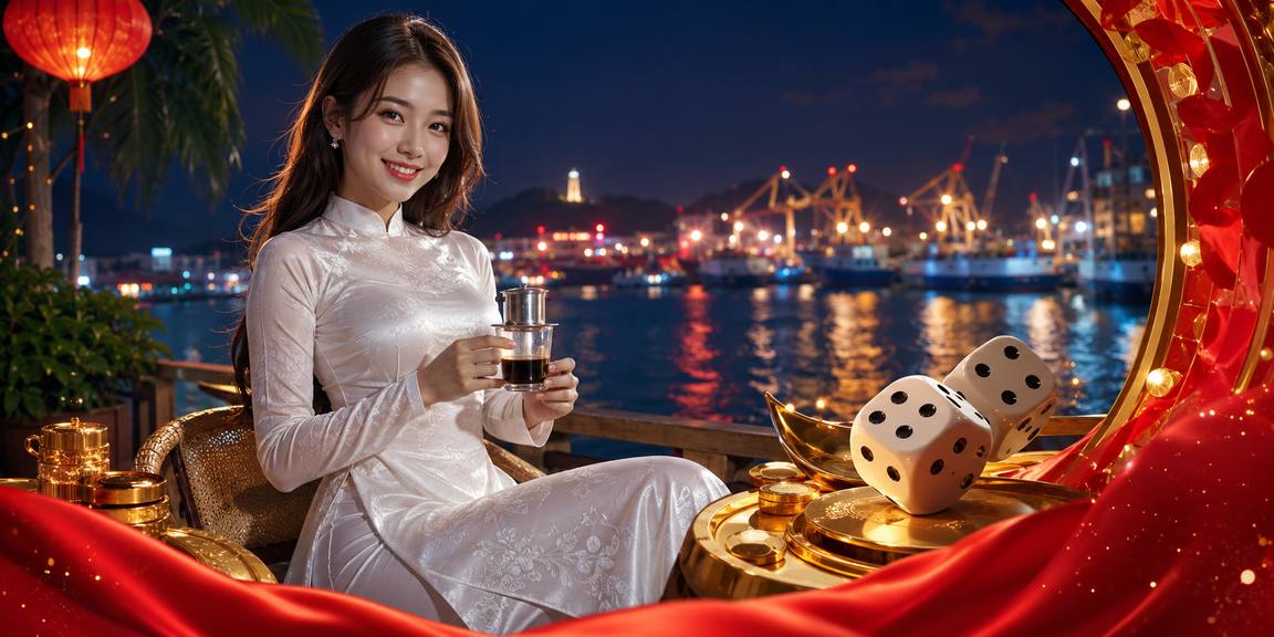 win33 Thưởng nạp tiền qua ví điện tử