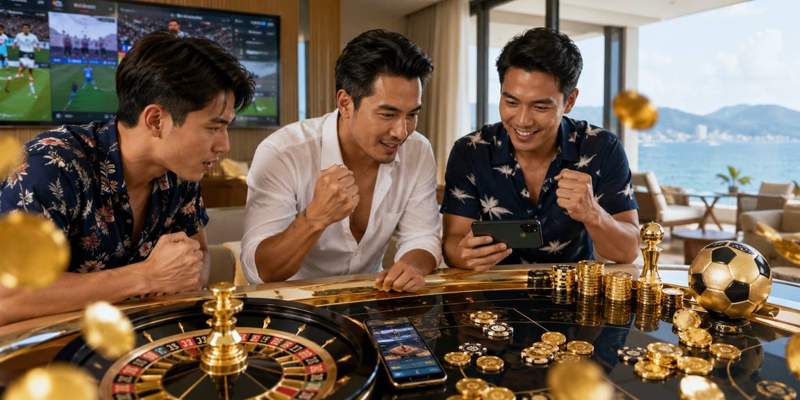 win33 Slot
