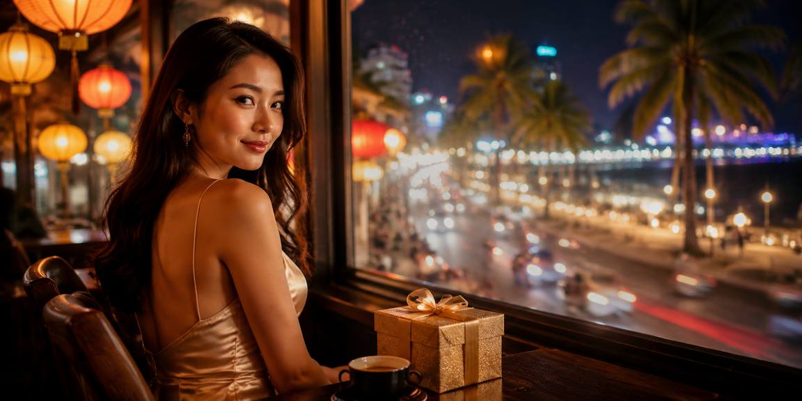 win33 Những bàn chơi chúng tôi đang vận hành
