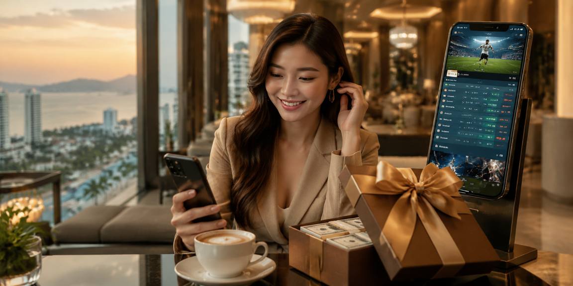 win33 Dữ liệu của bạn được bảo vệ như thế nào