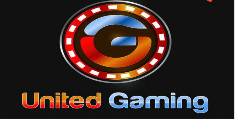 Một số kinh nghiệm chơi cá cược game United Gaming ở Win33 hiệu quả